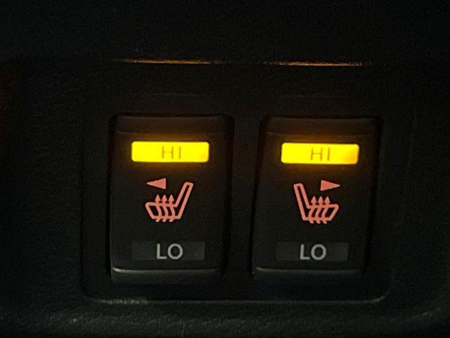 セレナ（新潟県長岡市）画像63