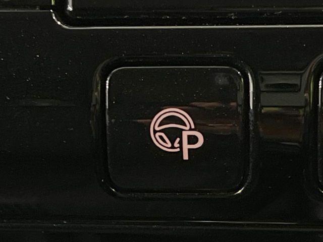 セレナ（新潟県長岡市）画像65