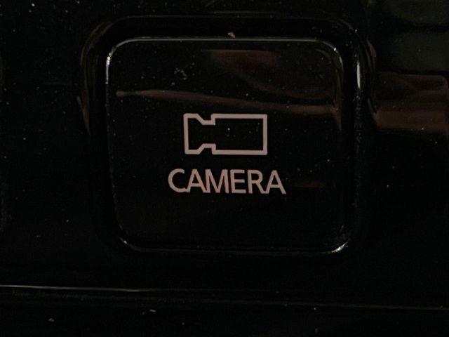 セレナ（新潟県長岡市）画像66