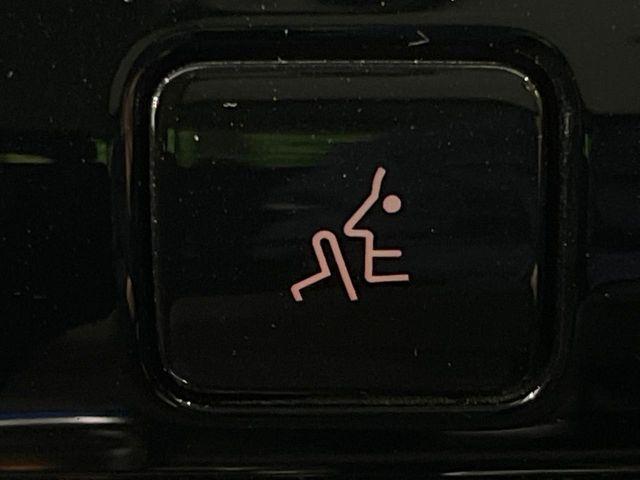 セレナ（新潟県長岡市）画像67