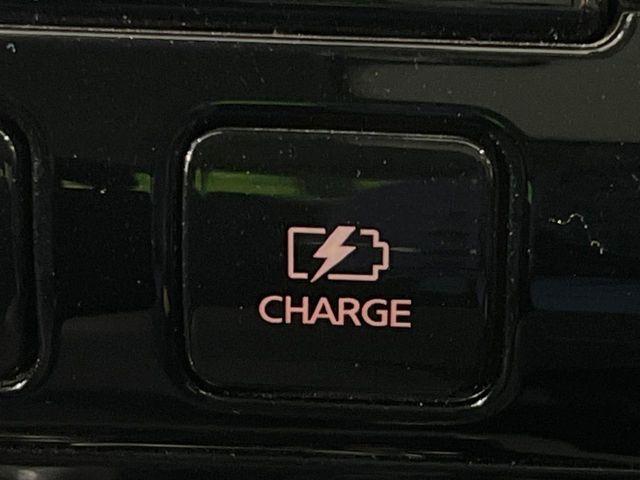 セレナ（新潟県長岡市）画像68