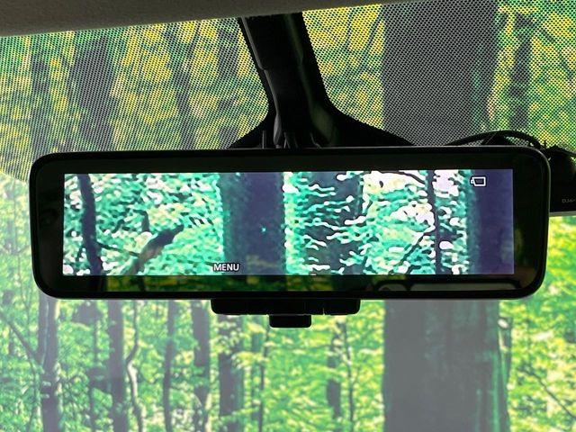 セレナ（新潟県長岡市）画像69