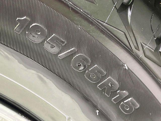 セレナ（新潟県長岡市）画像73