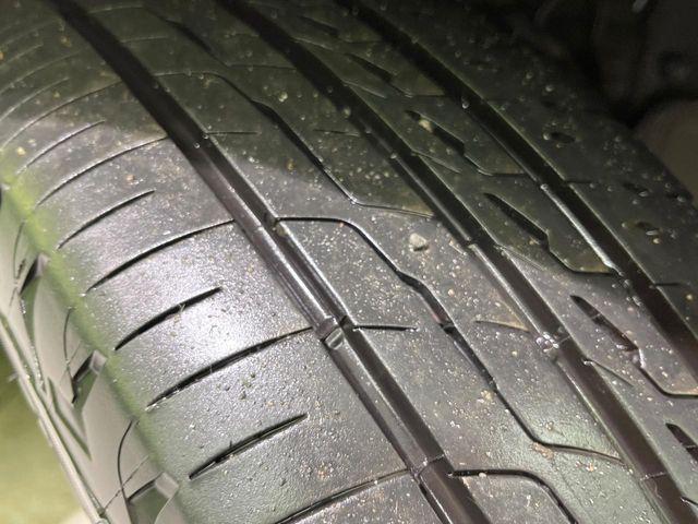 セレナ（新潟県長岡市）画像74