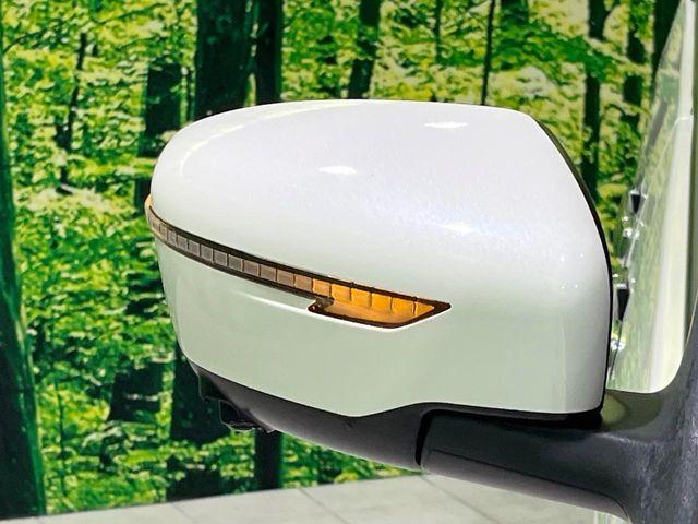 セレナ（新潟県長岡市）画像75