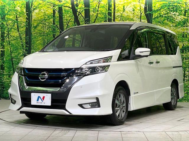 セレナ（新潟県長岡市）画像76