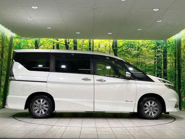 セレナ（新潟県長岡市）画像77