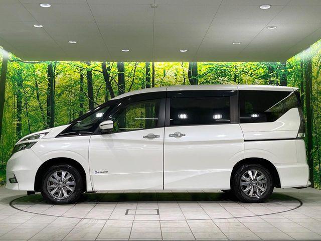 セレナ（新潟県長岡市）画像79