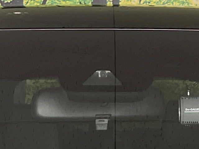 アルファード（新潟県長岡市）画像3