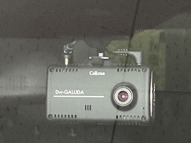 アルファード（新潟県長岡市）画像7