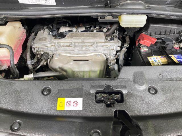 アルファード（新潟県長岡市）画像19