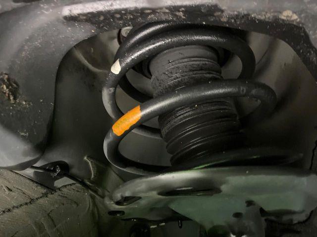 アルファード（新潟県長岡市）画像21