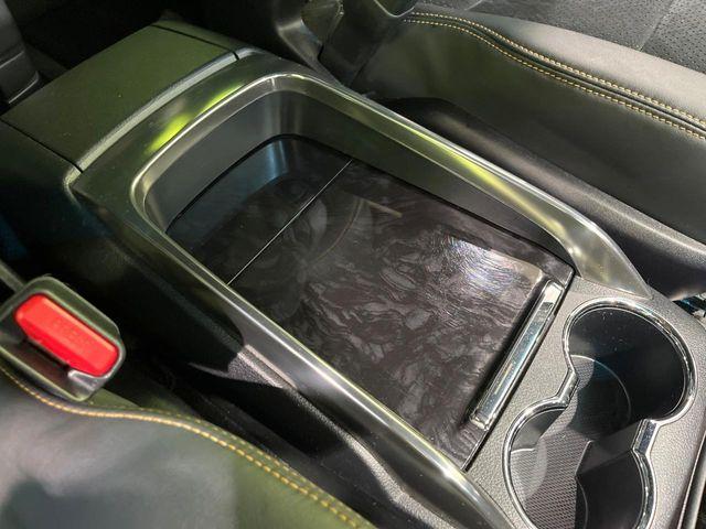 アルファード（新潟県長岡市）画像23