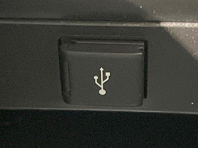 アルファード（新潟県長岡市）画像25