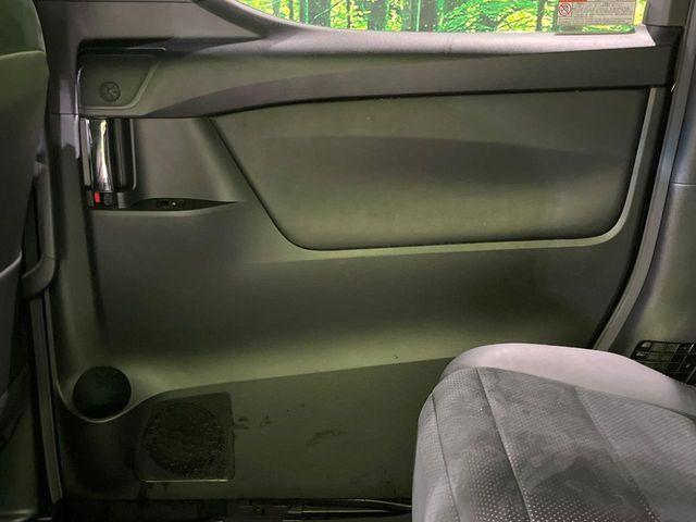 アルファード（新潟県長岡市）画像28