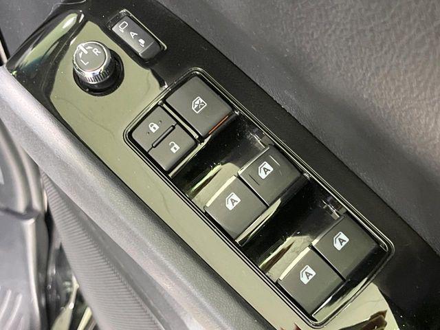 アルファード（新潟県長岡市）画像31