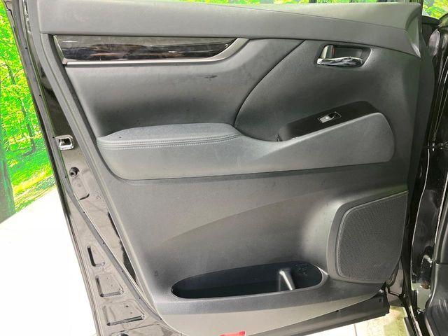 アルファード（新潟県長岡市）画像33