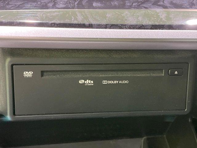 アルファード（新潟県長岡市）画像35