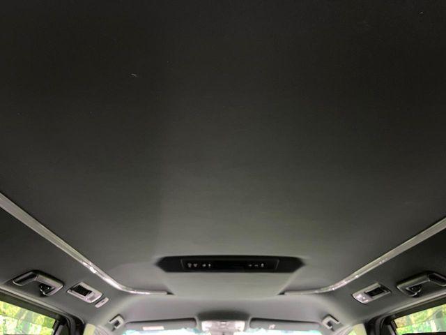 アルファード（新潟県長岡市）画像39