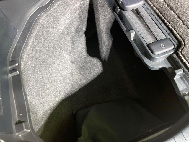 アルファード（新潟県長岡市）画像41