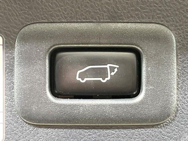 アルファード（新潟県長岡市）画像43