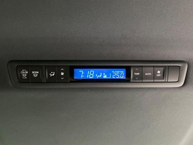 アルファード（新潟県長岡市）画像44