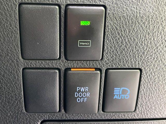 アルファード（新潟県長岡市）画像45