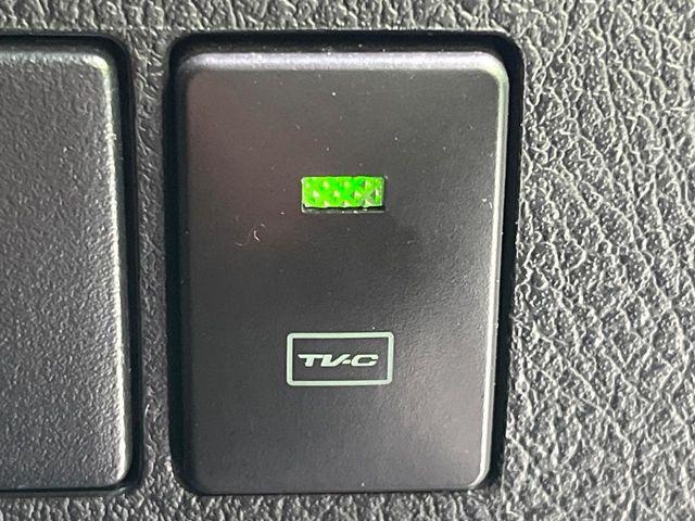 アルファード（新潟県長岡市）画像46