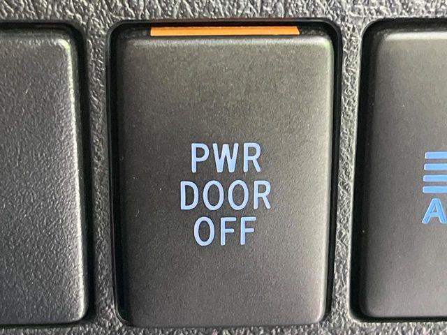 アルファード（新潟県長岡市）画像47