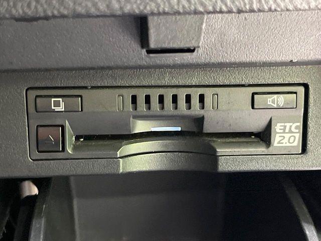 アルファード（新潟県長岡市）画像49