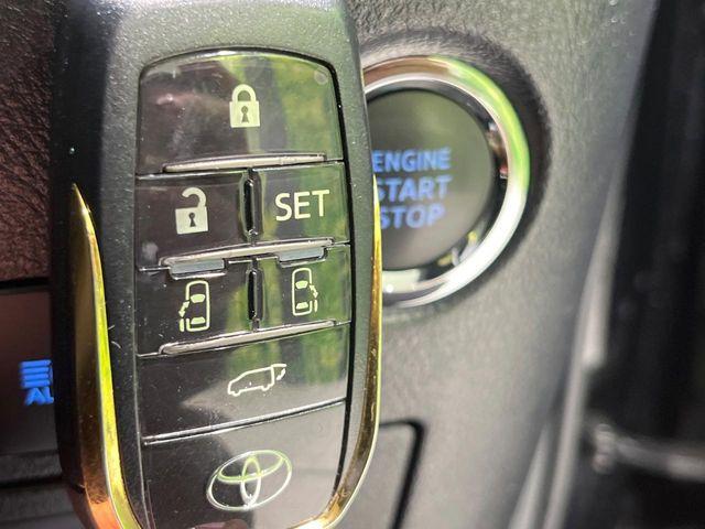 アルファード（新潟県長岡市）画像50