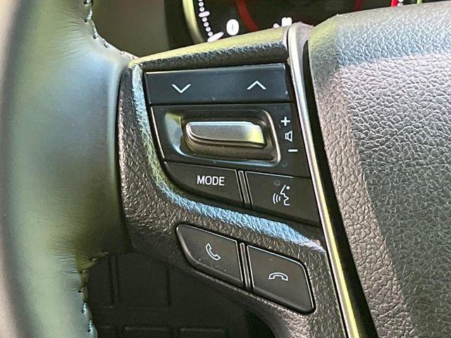 アルファード（新潟県長岡市）画像52