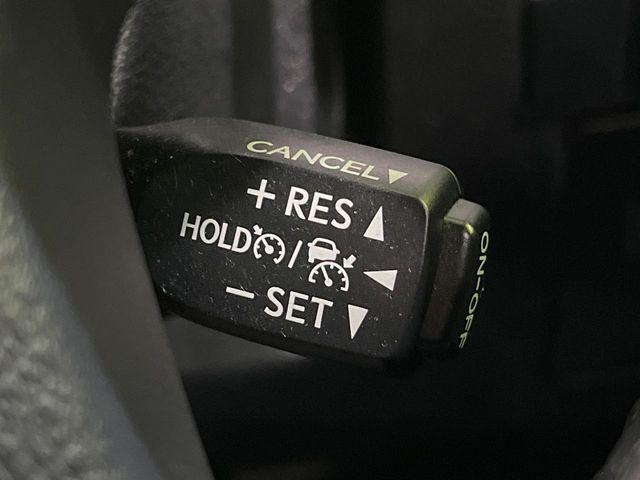 アルファード（新潟県長岡市）画像54