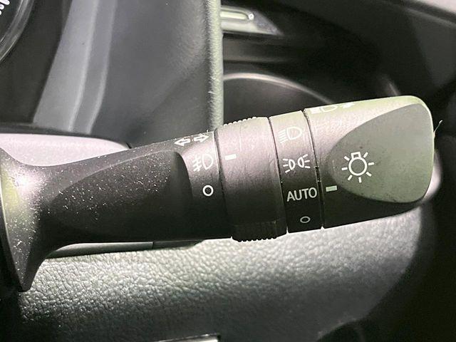 アルファード（新潟県長岡市）画像55