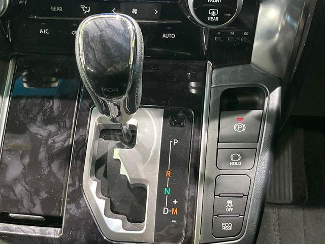 アルファード（新潟県長岡市）画像57