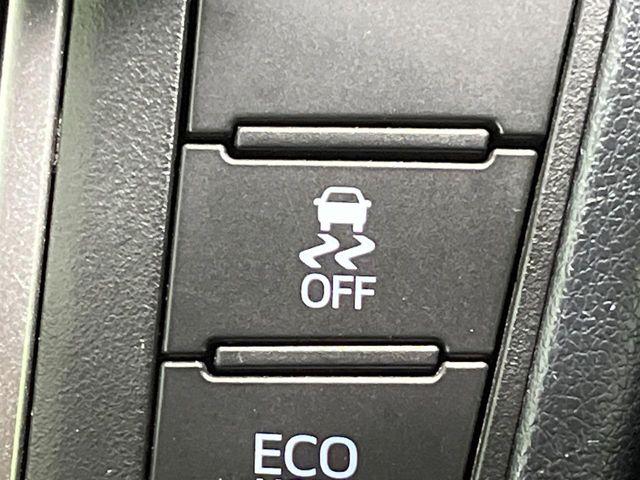 アルファード（新潟県長岡市）画像58