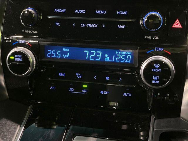 アルファード（新潟県長岡市）画像60