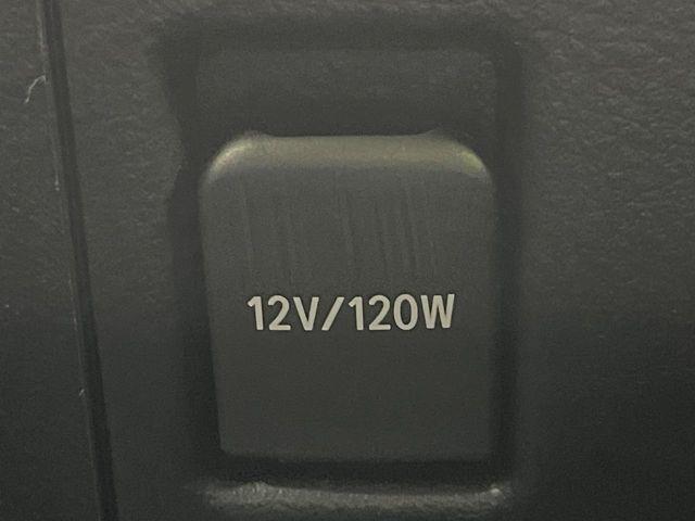 アルファード（新潟県長岡市）画像61