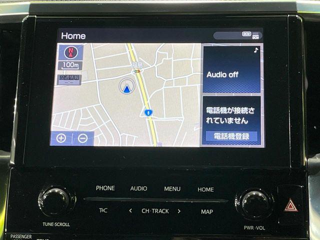 アルファード（新潟県長岡市）画像62