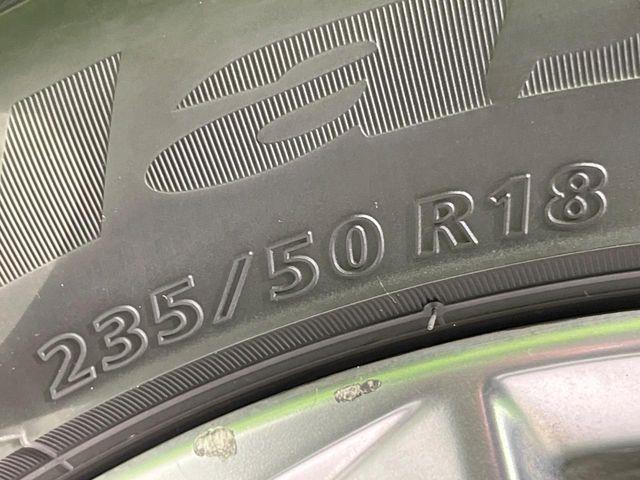 アルファード（新潟県長岡市）画像65