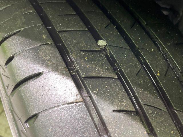 アルファード（新潟県長岡市）画像66