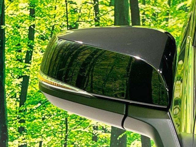 アルファード（新潟県長岡市）画像67