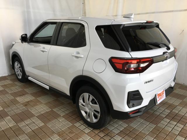 ライズ(新潟県新潟市西区)