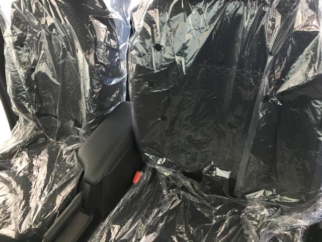 ライズ(新潟県新潟市西区)