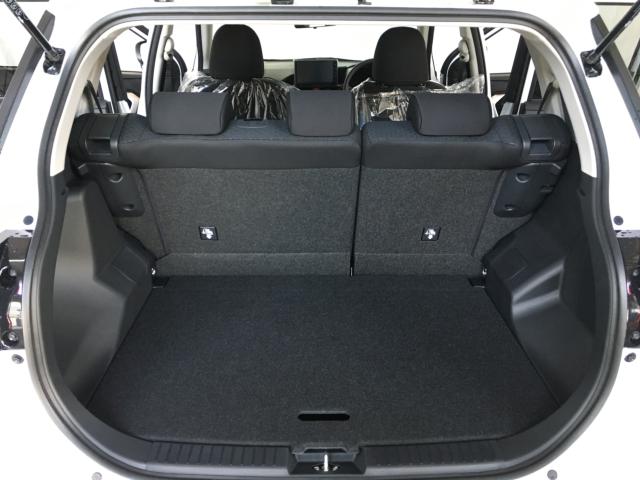 ライズ(新潟県新潟市西区)