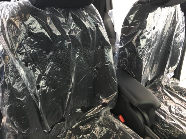 ライズ(新潟県新潟市西区)