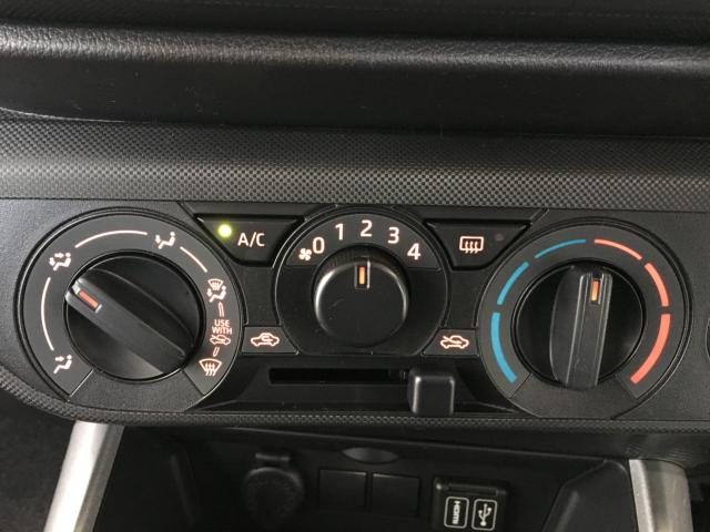 ライズ(新潟県新潟市西区)