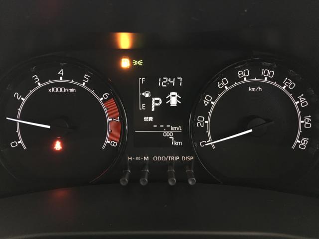 ライズ(新潟県新潟市西区)