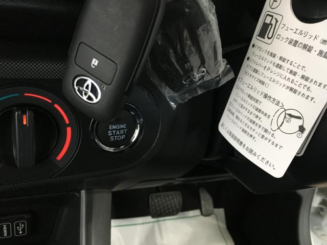 ライズ(新潟県新潟市西区)