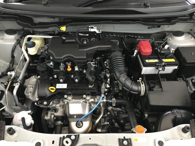 ライズ(新潟県新潟市西区)